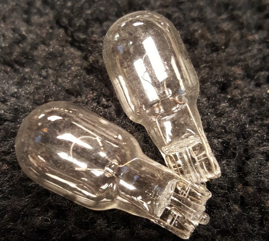 ventline range hood light bulb